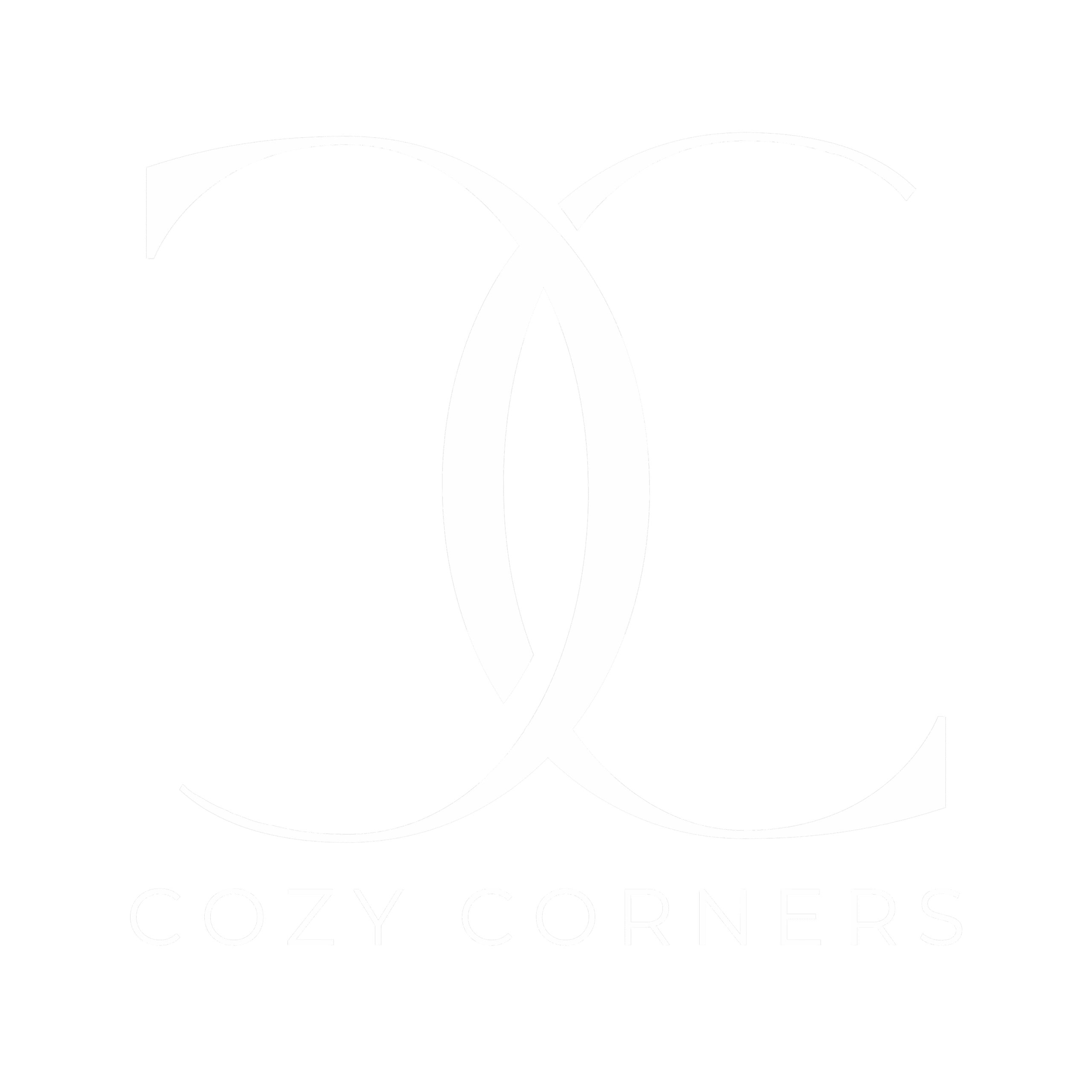 CozyCornersLogoWhiteNoBG