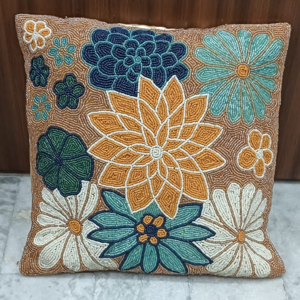 CozyCorners - Cushion Covers